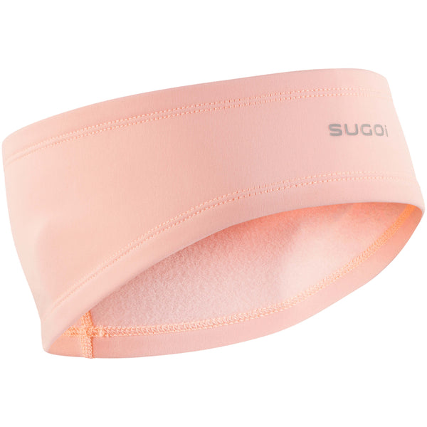 Sombrio MidZero Headband