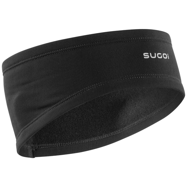 sombrio MidZero Headband