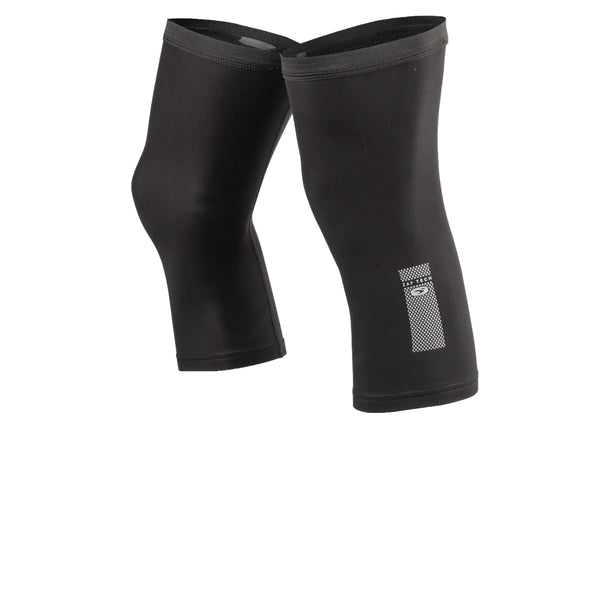 Sombrio Midzero Knee Warmers