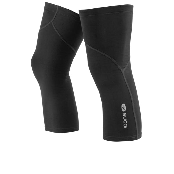 sombrio MidZero Knee Warmers