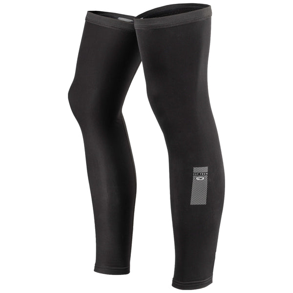 sombrio MidZero Leg Warmers