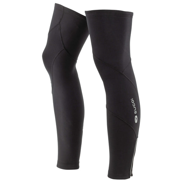 sombrio Midzero Leg Warmers