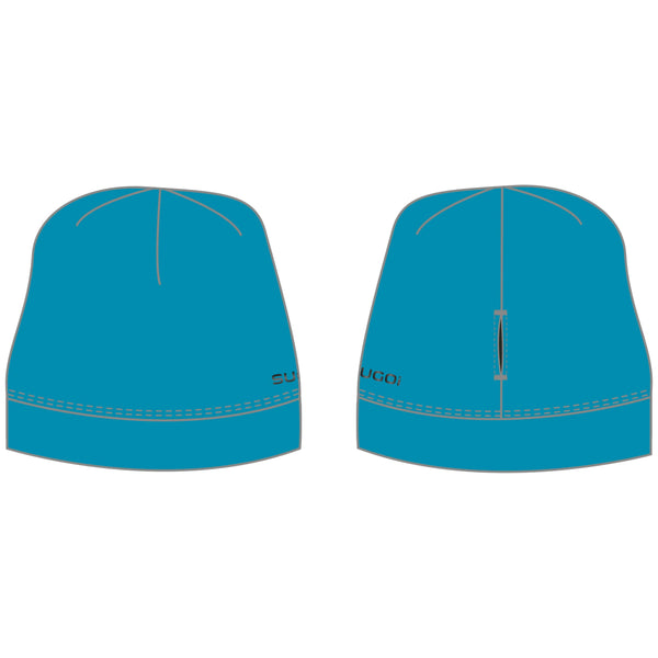 Sombrio MidZero Ponytail