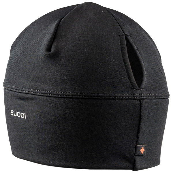 Sombrio Midzero Ponytail 2 Tuke