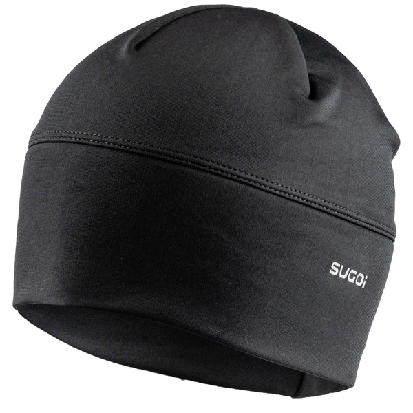 Sombrio Midzero Ponytail 2 Tuke