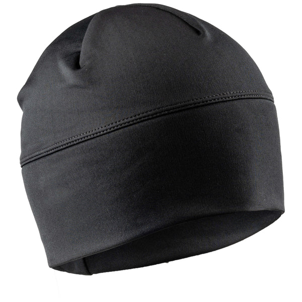 sombrio Midzero Ponytail 2 Tuke