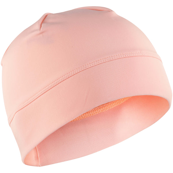 Sombrio MidZero Ponytail