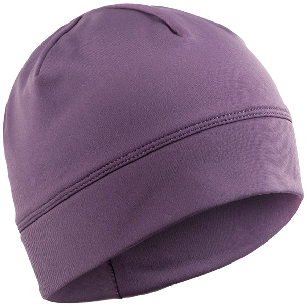 Sombrio MidZero Ponytail