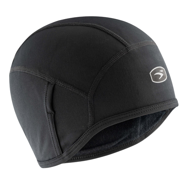 Sombrio Midzero Skull Cap