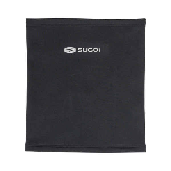 Sombrio MidZero Thermal Tube