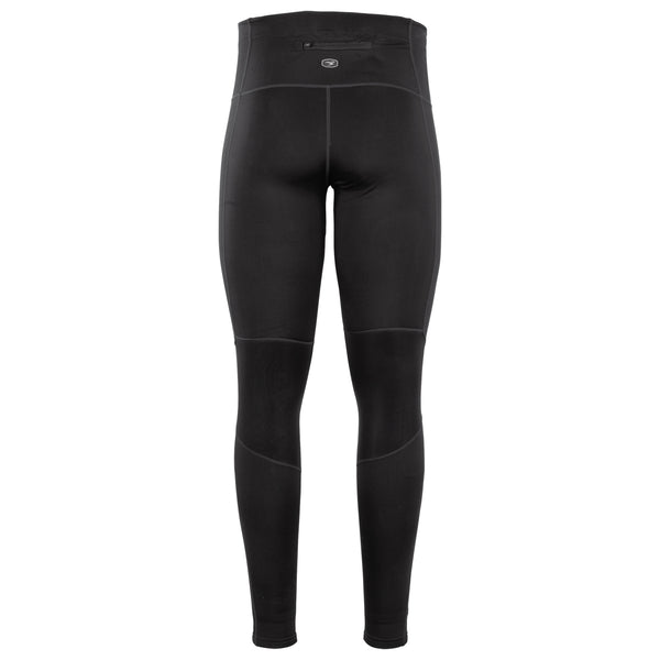Sombrio Midzero Tights