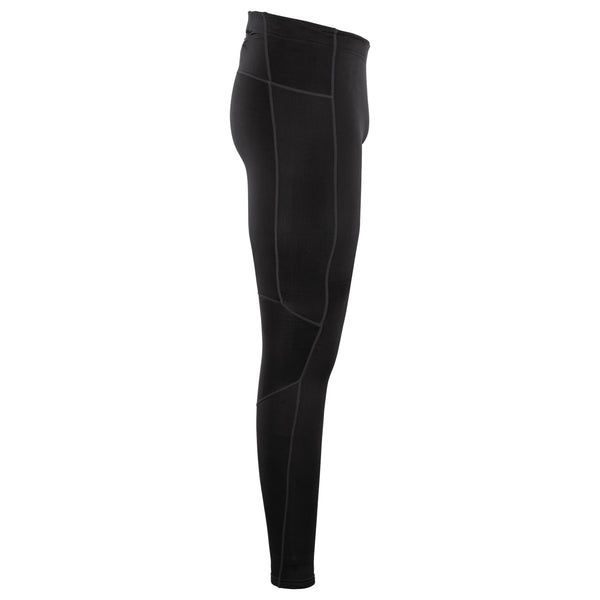 Sombrio Midzero Tights