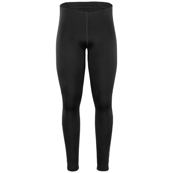sombrio Midzero Tights