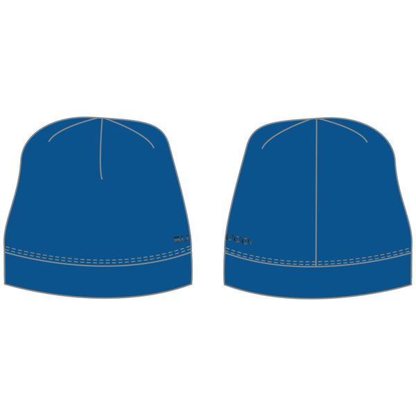 Sombrio MidZero Tuke