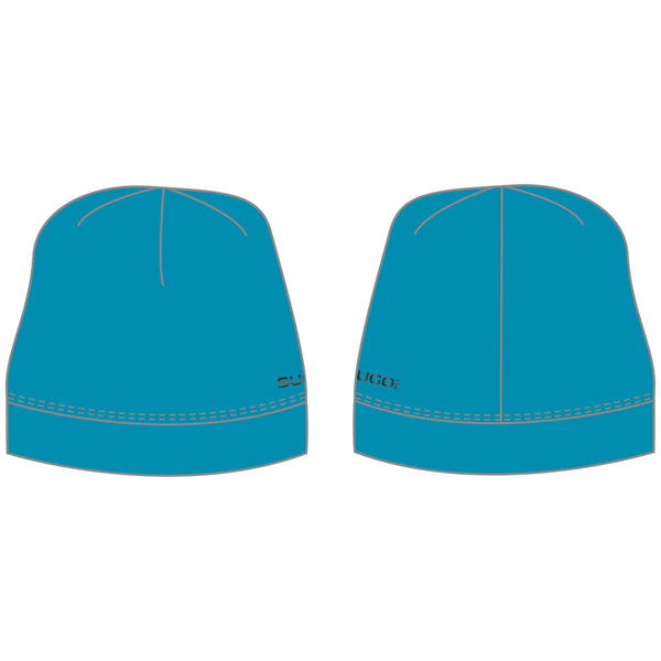 Sombrio MidZero Tuke