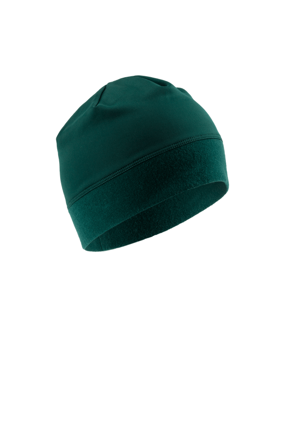 Sombrio MidZero Tuke