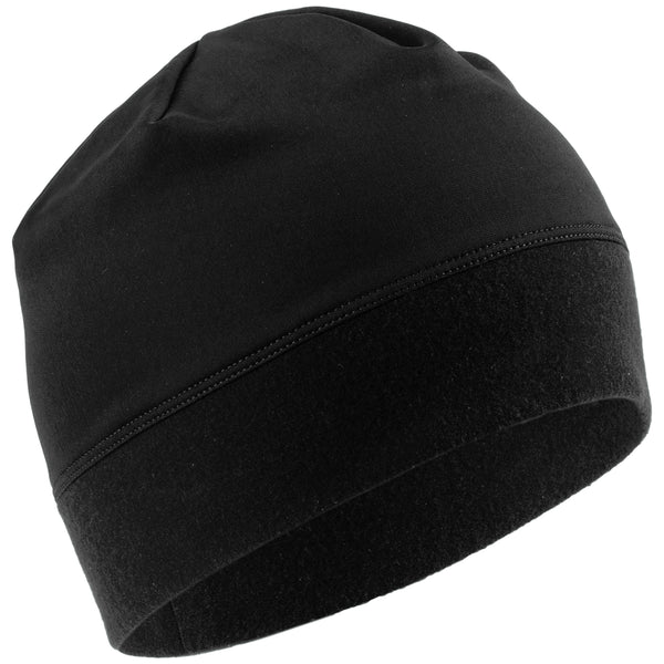 sombrio MidZero Tuke