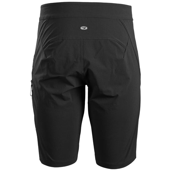 Sombrio Off Grid 2 Shorts