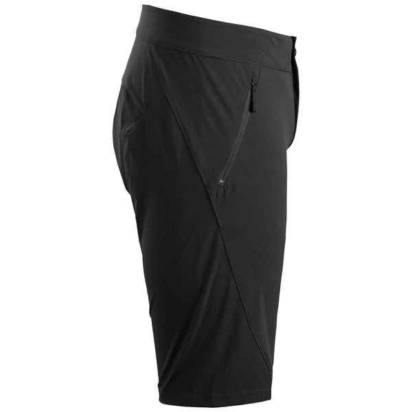 Sombrio Off Grid 2 Shorts
