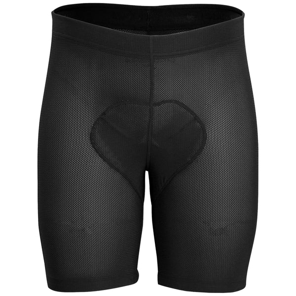 Sombrio Off Grid 2 Shorts