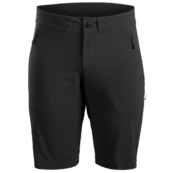 sombrio Off Grid 2 Shorts sombrio Off Grid 2 Shorts