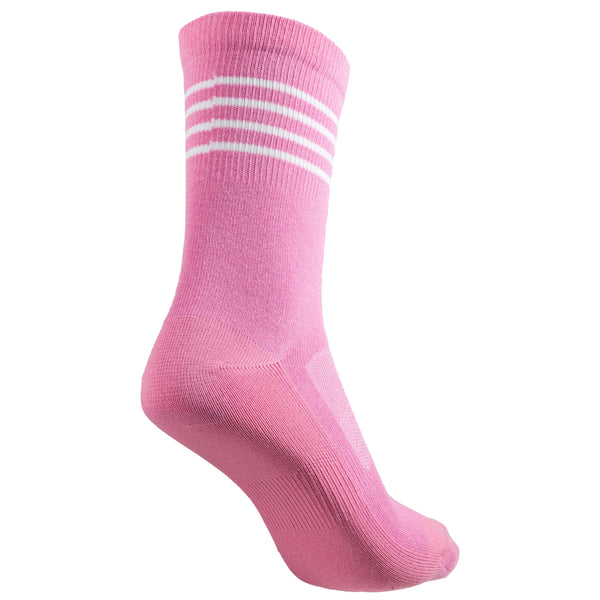 Sombrio One Way Socks
