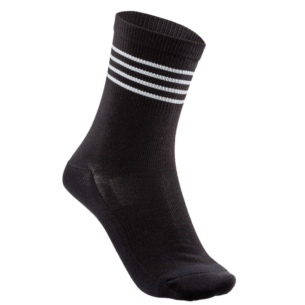 Sombrio One Way Socks