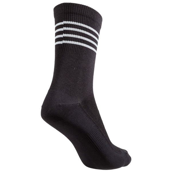 Sombrio One Way Socks