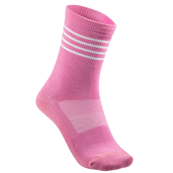 sombrio One Way Socks