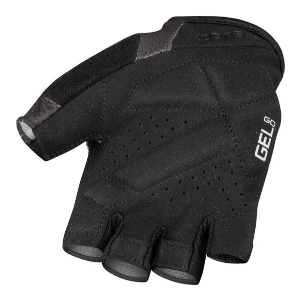 Sombrio Performance Gloves