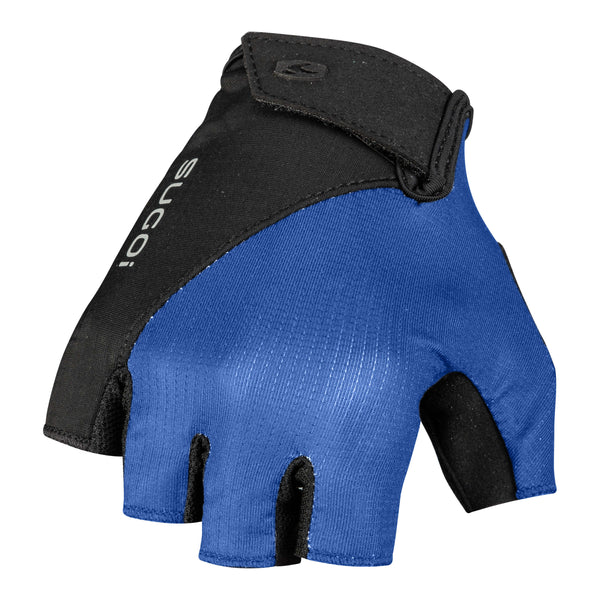 Sombrio Performance Gloves