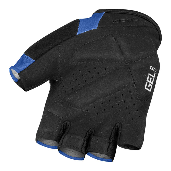 Sombrio Performance Gloves