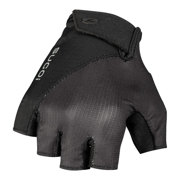 sombrio Performance Gloves