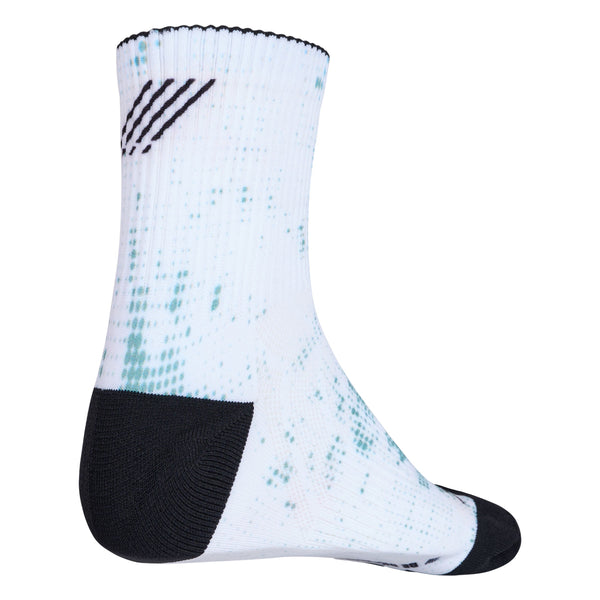 Sombrio PRT Crew Socks