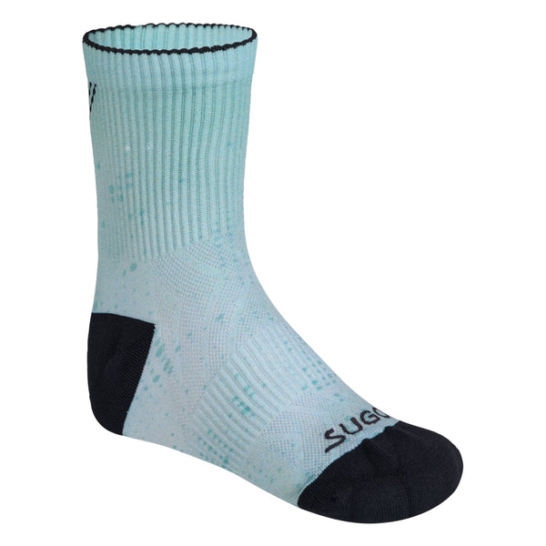Sombrio PRT Crew Socks