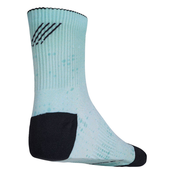 Sombrio PRT Crew Socks
