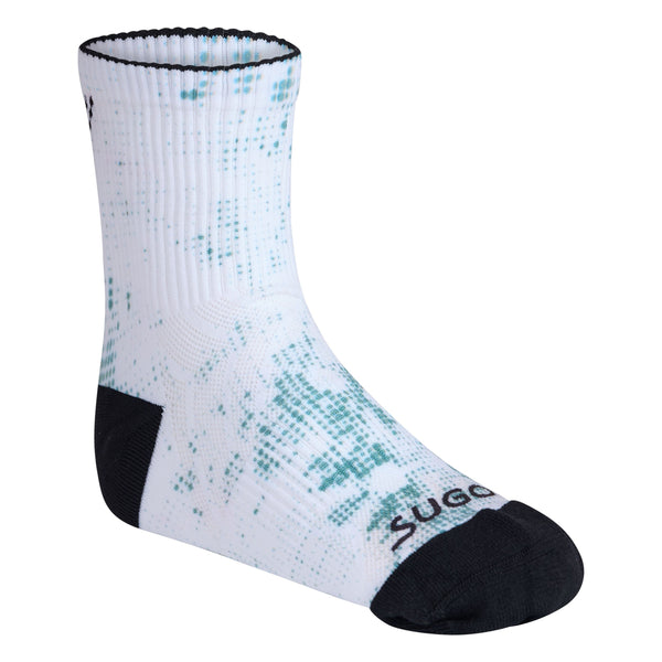 sombrio PRT Crew Socks