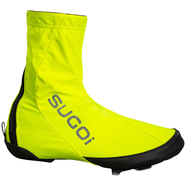 Sombrio Resistor Booties