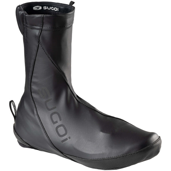 sombrio Resistor Booties