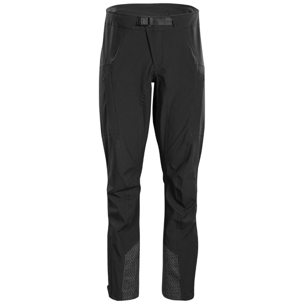 Sombrio Resistor Pants