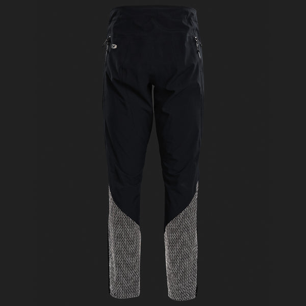 Sombrio Resistor Pants