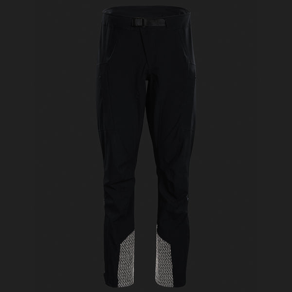 Sombrio Resistor Pants
