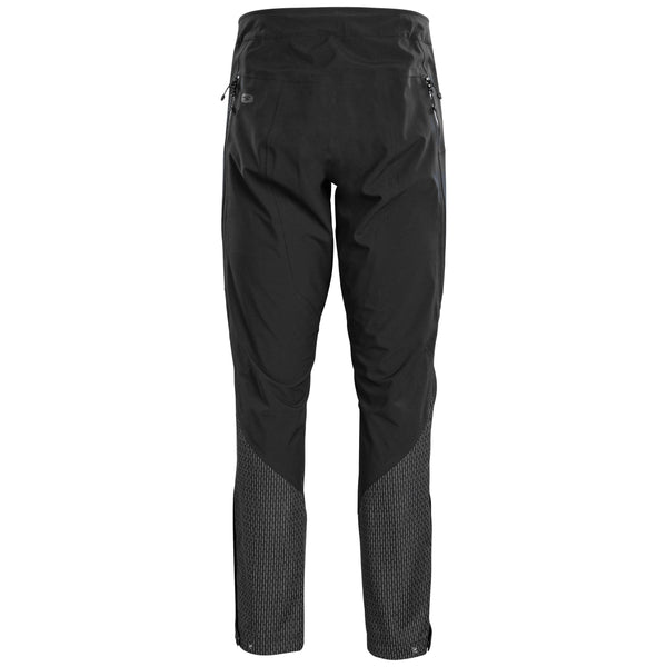 sombrio Resistor Pants