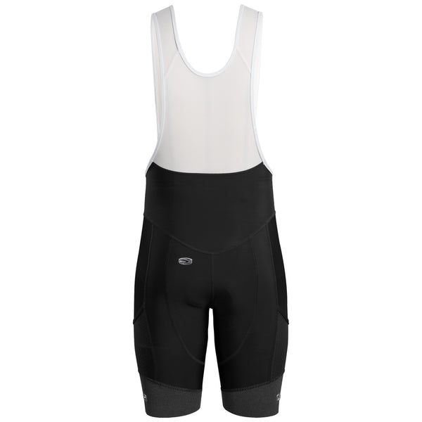 Sombrio Rs Century Zap Bib Shorts