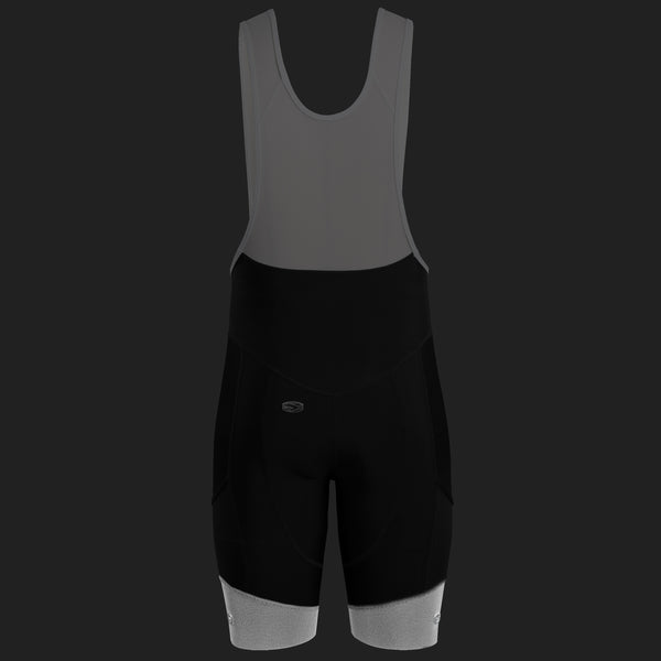 Sombrio Rs Century Zap Bib Shorts