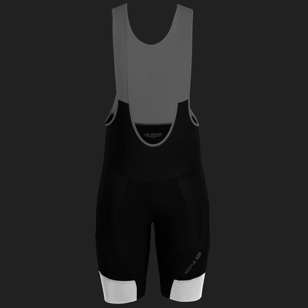 Sombrio Rs Century Zap Bib Shorts