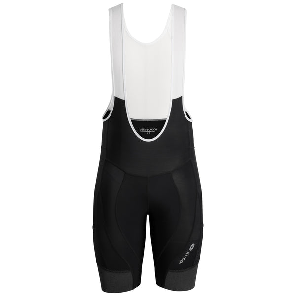 sombrio Rs Century Zap Bib Shorts