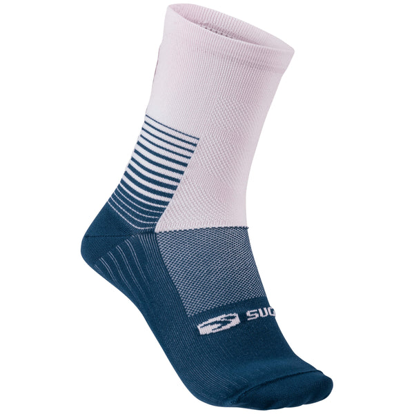 Sombrio Rs Crew Sock Prin