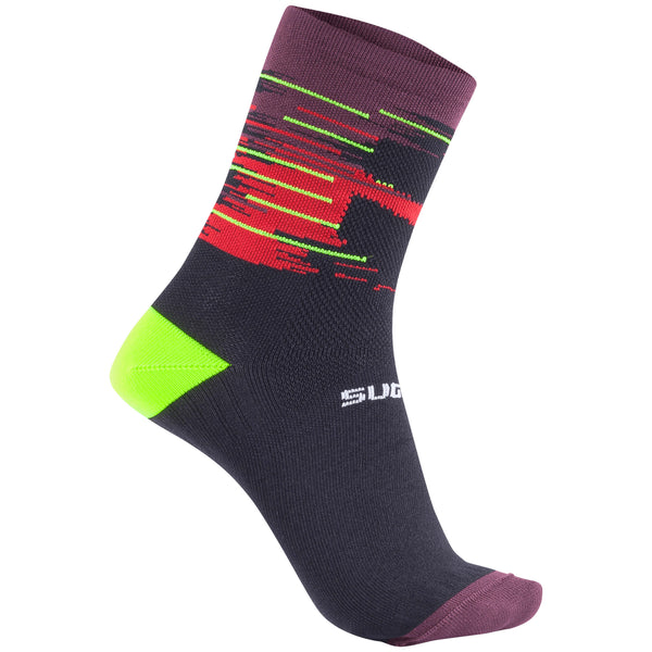 Sombrio RS Crew Socks
