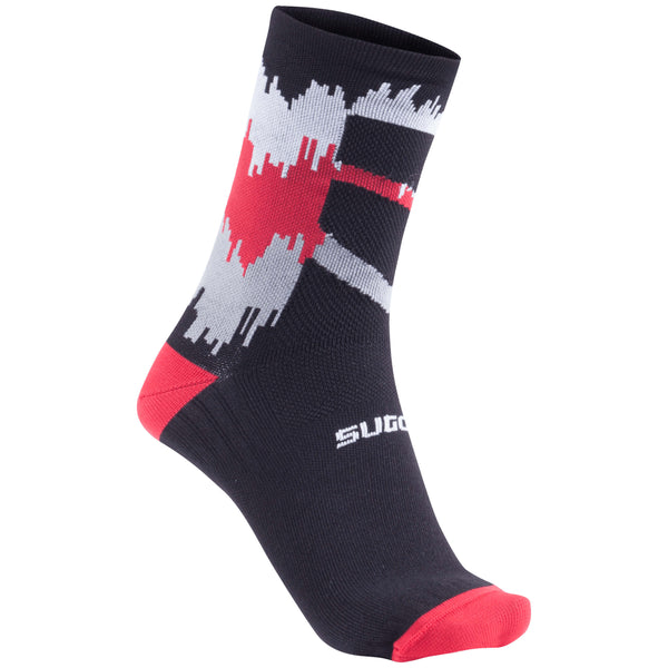 Sombrio RS Crew Socks
